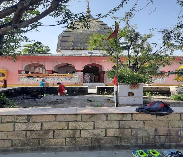 shri-gadha-dhar-ji-mandir-utter-behni-jammu