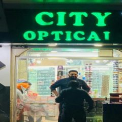 city-opticals-kachi-chawni-jammu