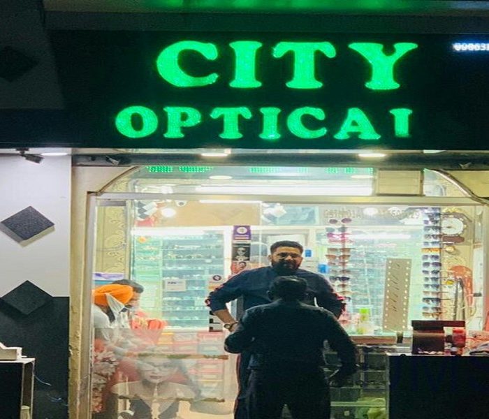 city-opticals-kachi-chawni-jammu